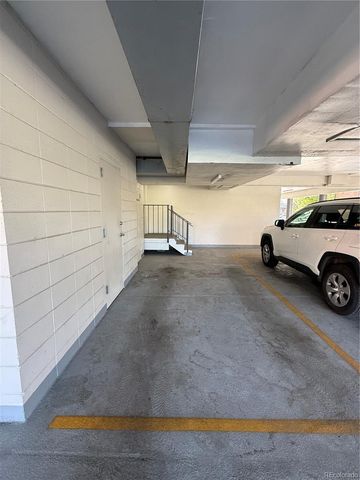 1265 Race Street 305, Denver, CO 80206