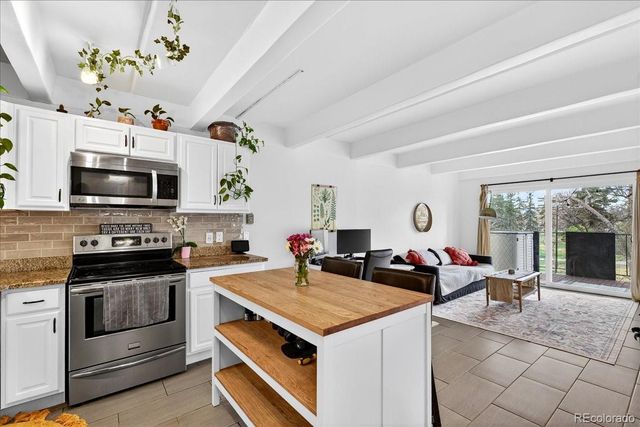 1265 Race Street 305, Denver, CO 80206