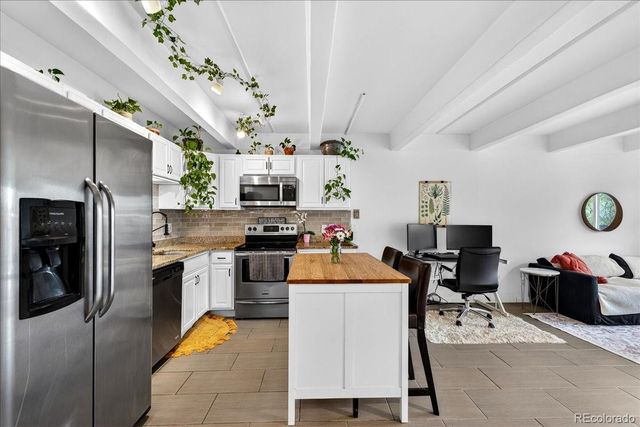 1265 Race Street 305, Denver, CO 80206