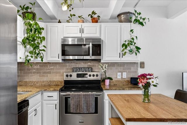 1265 Race Street 305, Denver, CO 80206