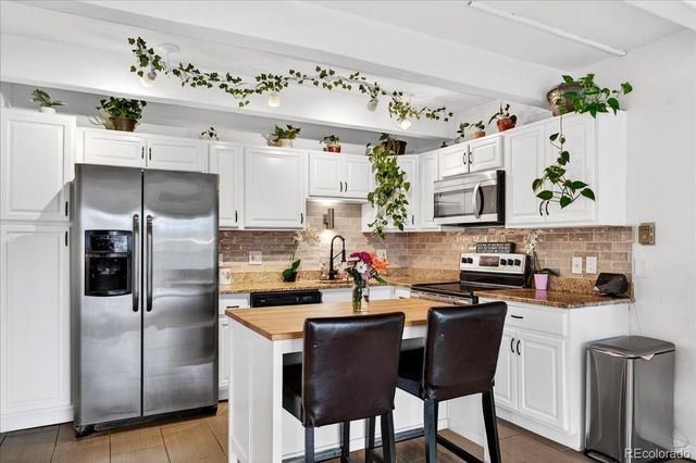 1265 Race Street 305, Denver, CO 80206