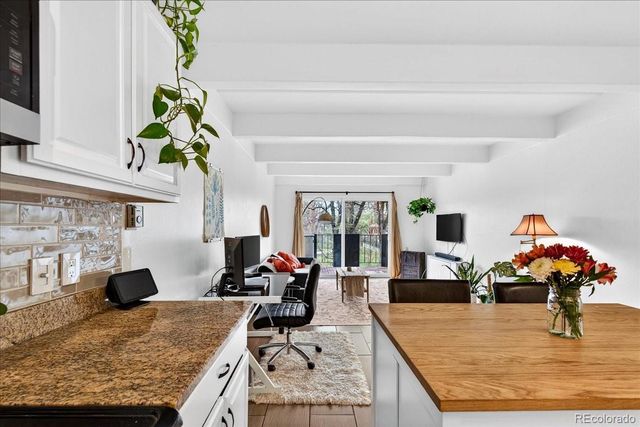 1265 Race Street 305, Denver, CO 80206