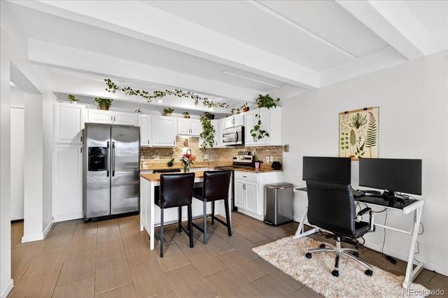 1265 Race Street 305, Denver, CO 80206