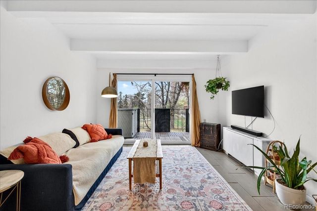 1265 Race Street 305, Denver, CO 80206