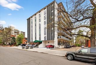 1265 Race Street 305, Denver, CO 80206