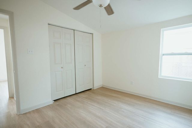 1323 Aycock Street, Houma, LA 70360