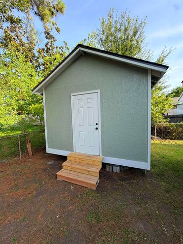 1323 Aycock Street, Houma, LA 70360