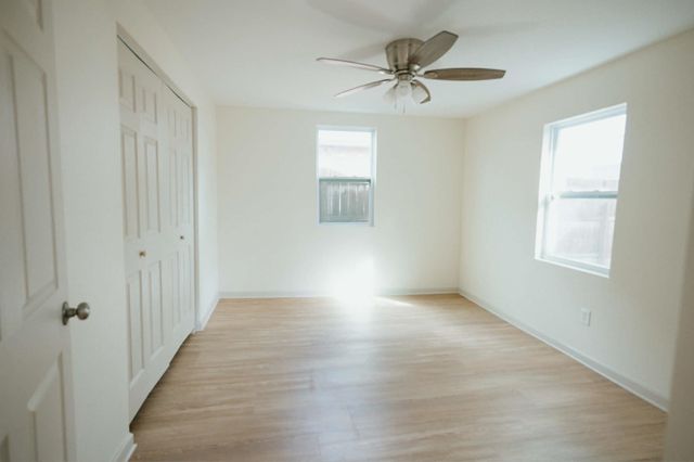 1323 Aycock Street, Houma, LA 70360