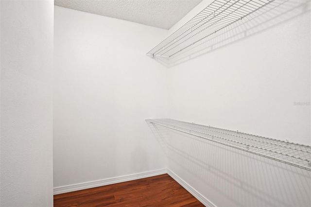 501 DORA AVENUE, Tavares, FL 32778