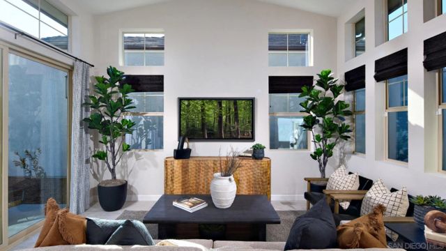 12581 Taylor Way, San Diego, CA 92129