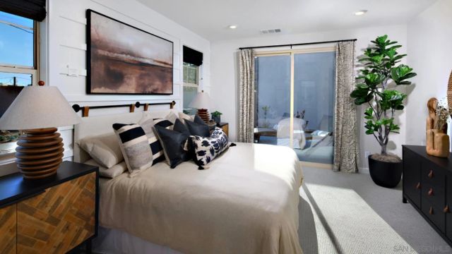 12581 Taylor Way, San Diego, CA 92129