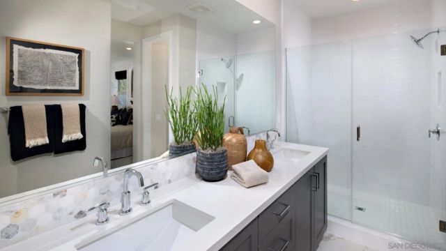 12581 Taylor Way, San Diego, CA 92129