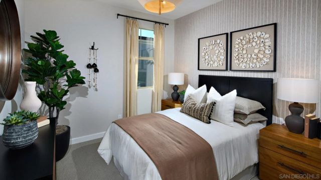 12581 Taylor Way, San Diego, CA 92129