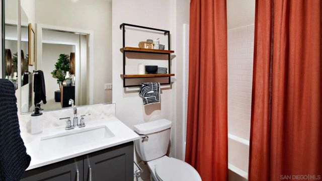 12581 Taylor Way, San Diego, CA 92129