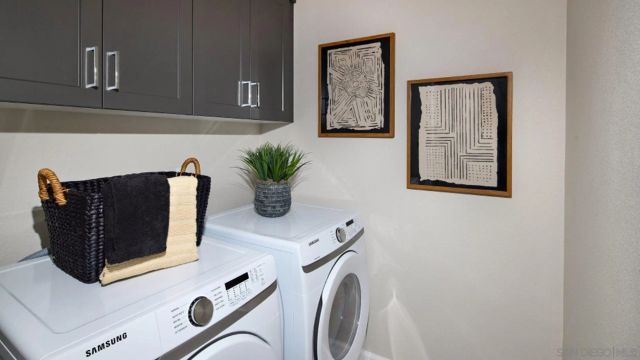 12581 Taylor Way, San Diego, CA 92129