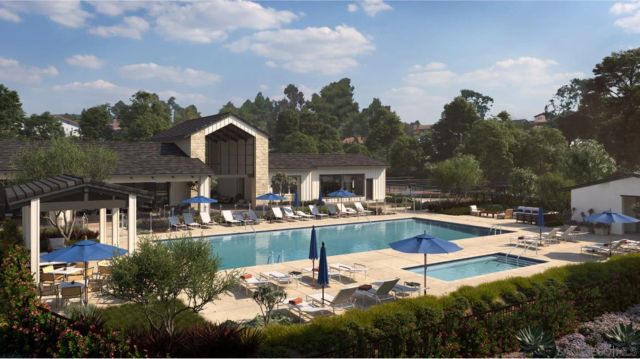 12581 Taylor Way, San Diego, CA 92129