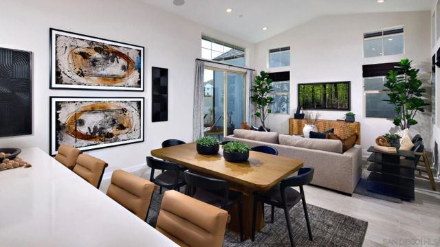 12581 Taylor Way, San Diego, CA 92129