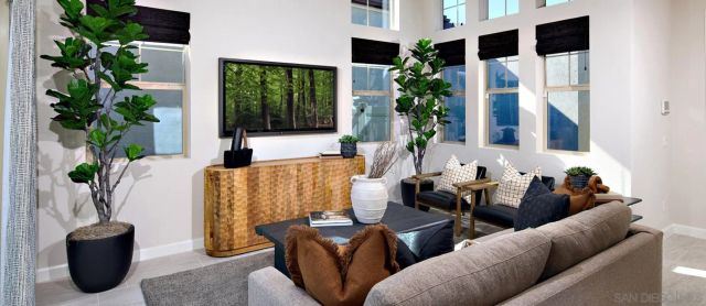 12581 Taylor Way, San Diego, CA 92129