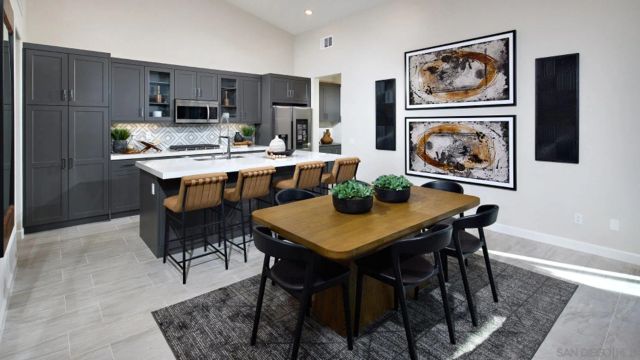 12581 Taylor Way, San Diego, CA 92129