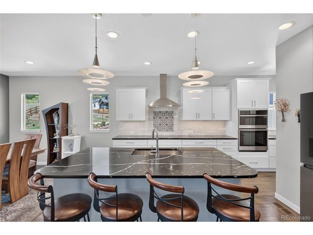 5486 Mesa Top Dr, Monument, CO 80132