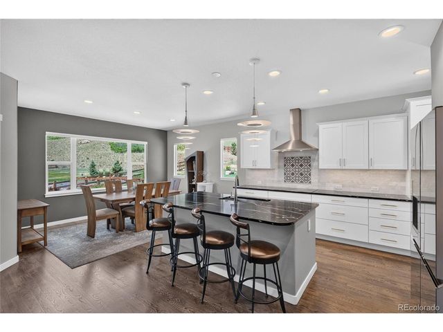 5486 Mesa Top Dr, Monument, CO 80132