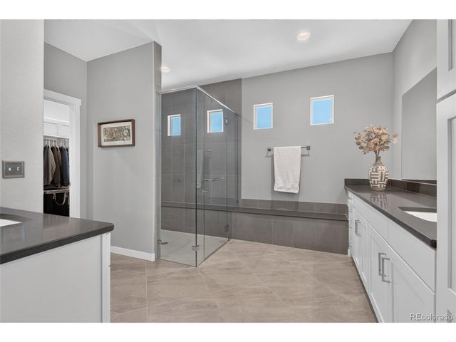 5486 Mesa Top Dr, Monument, CO 80132