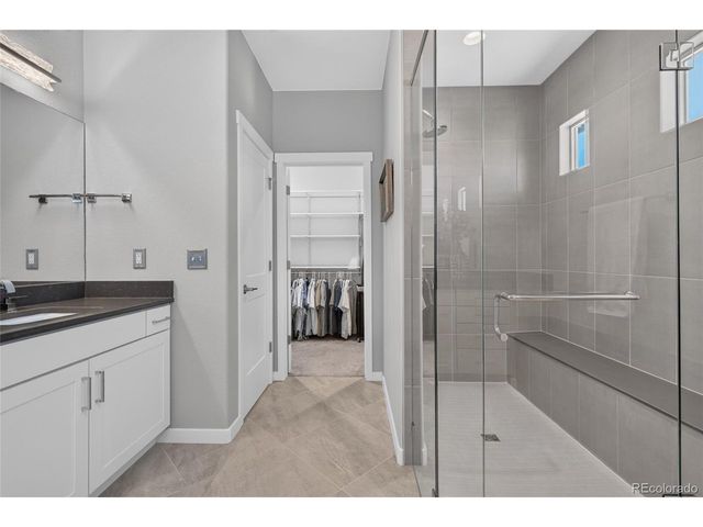 5486 Mesa Top Dr, Monument, CO 80132