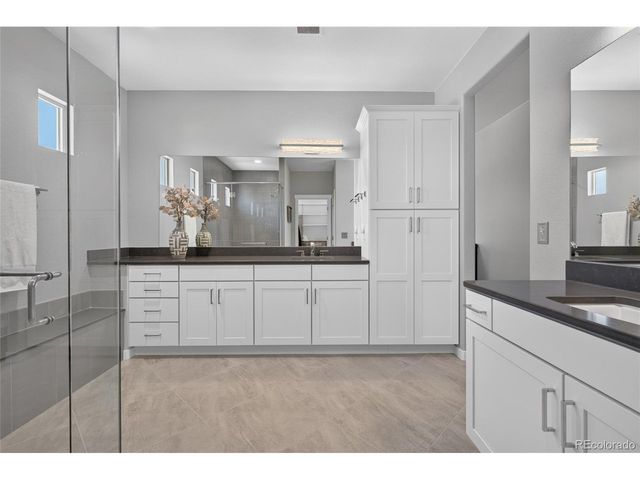 5486 Mesa Top Dr, Monument, CO 80132