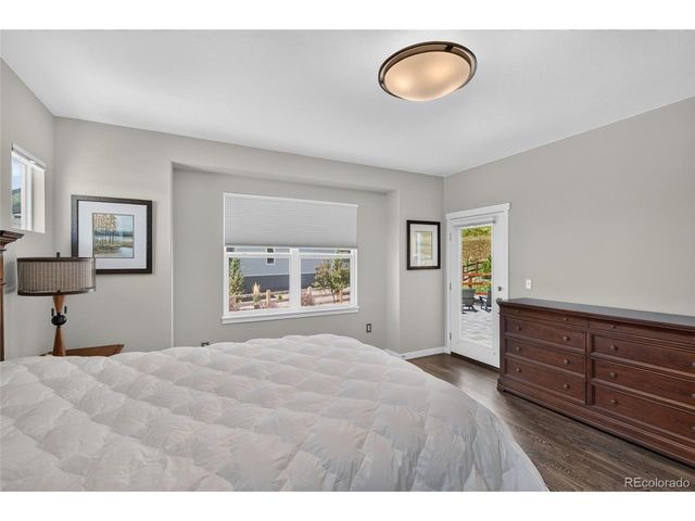 5486 Mesa Top Dr, Monument, CO 80132