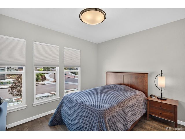 5486 Mesa Top Dr, Monument, CO 80132