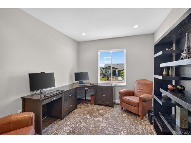 5486 Mesa Top Dr, Monument, CO 80132