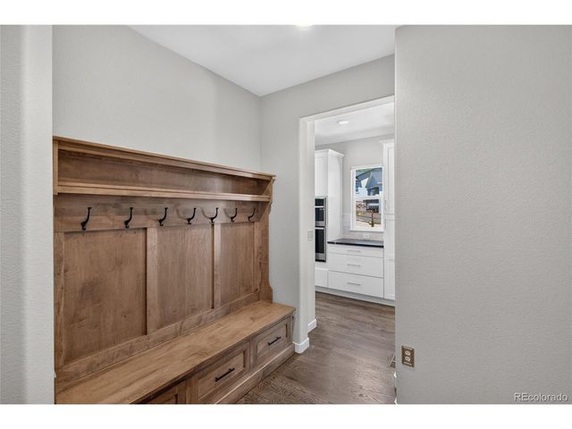 5486 Mesa Top Dr, Monument, CO 80132