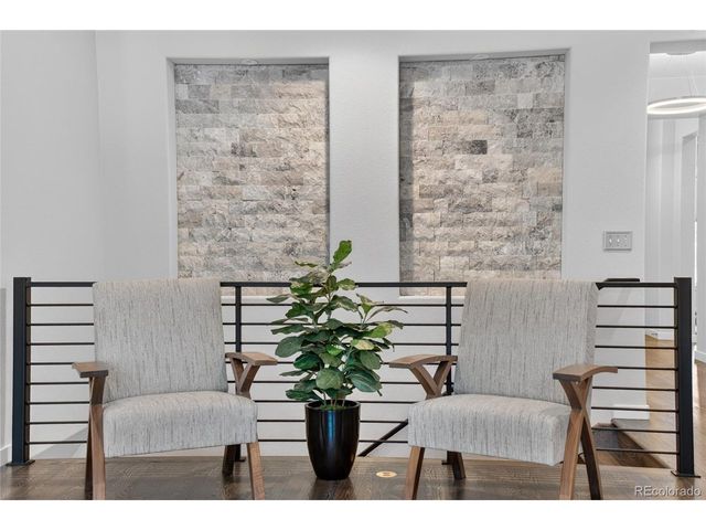 5486 Mesa Top Dr, Monument, CO 80132