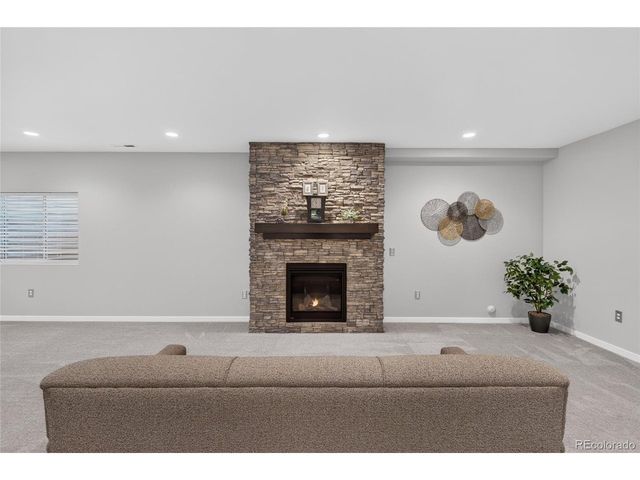 5486 Mesa Top Dr, Monument, CO 80132