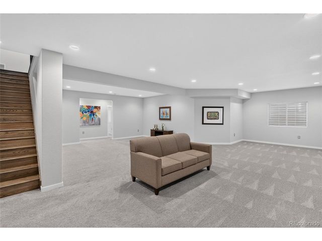 5486 Mesa Top Dr, Monument, CO 80132