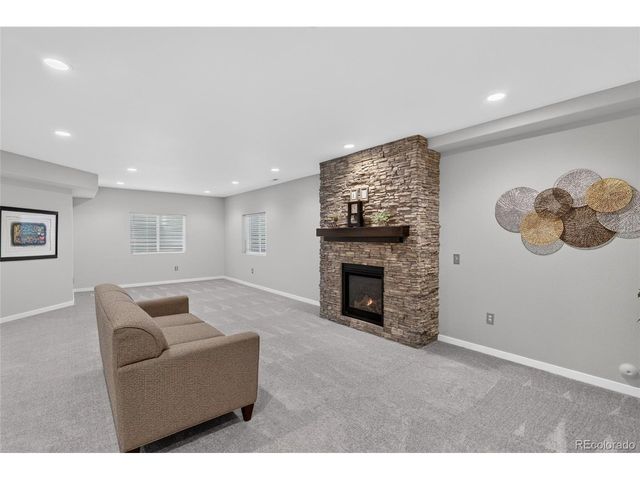 5486 Mesa Top Dr, Monument, CO 80132