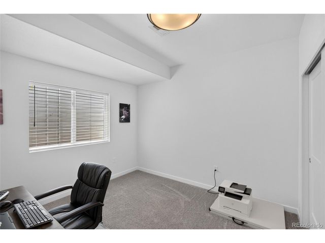 5486 Mesa Top Dr, Monument, CO 80132