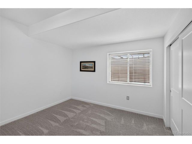 5486 Mesa Top Dr, Monument, CO 80132