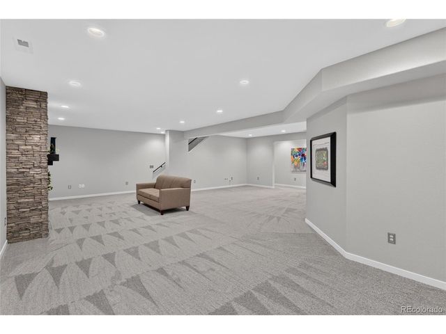 5486 Mesa Top Dr, Monument, CO 80132