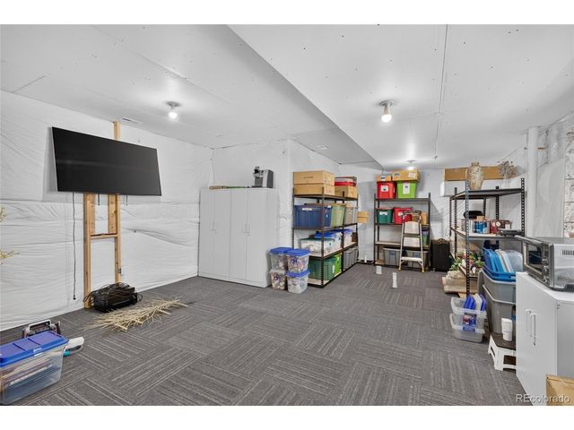 5486 Mesa Top Dr, Monument, CO 80132