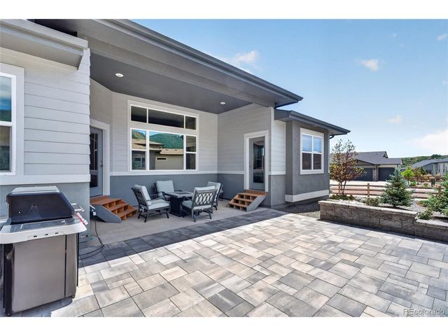 5486 Mesa Top Dr, Monument, CO 80132