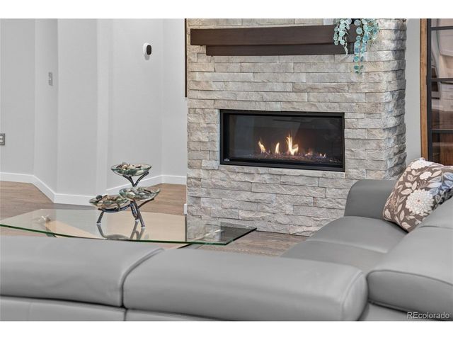 5486 Mesa Top Dr, Monument, CO 80132