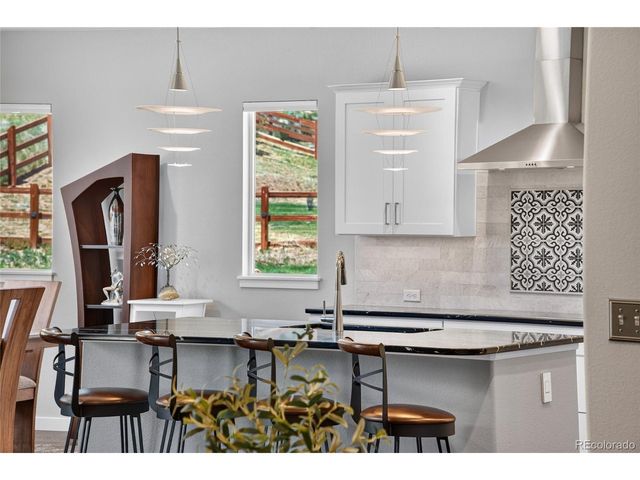 5486 Mesa Top Dr, Monument, CO 80132