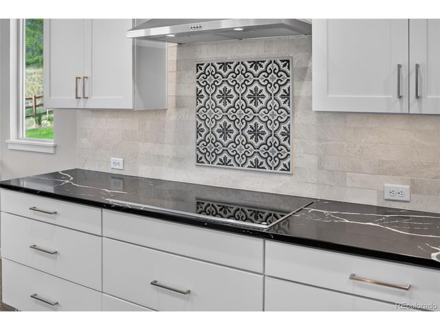 5486 Mesa Top Dr, Monument, CO 80132