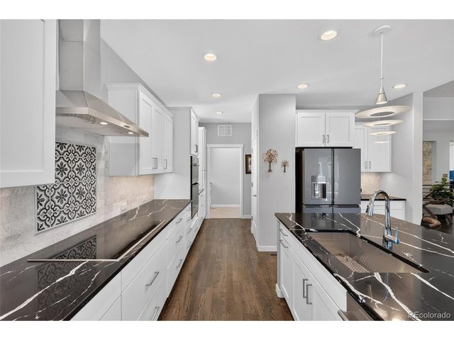 5486 Mesa Top Dr, Monument, CO 80132
