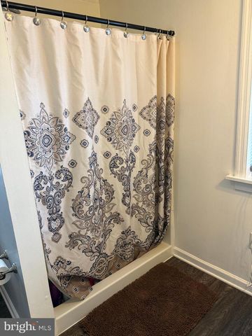 705 MONROE ST, Harrisburg, PA 17113