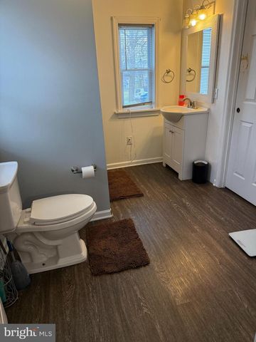 705 MONROE ST, Harrisburg, PA 17113