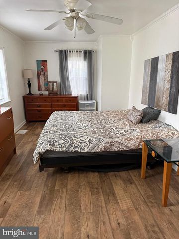 705 MONROE ST, Harrisburg, PA 17113