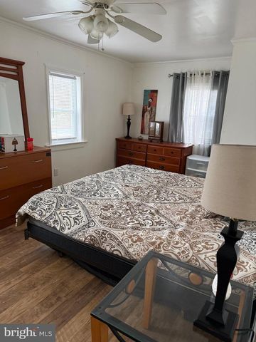 705 MONROE ST, Harrisburg, PA 17113