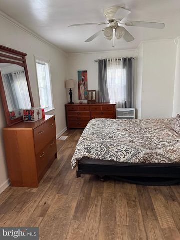 705 MONROE ST, Harrisburg, PA 17113